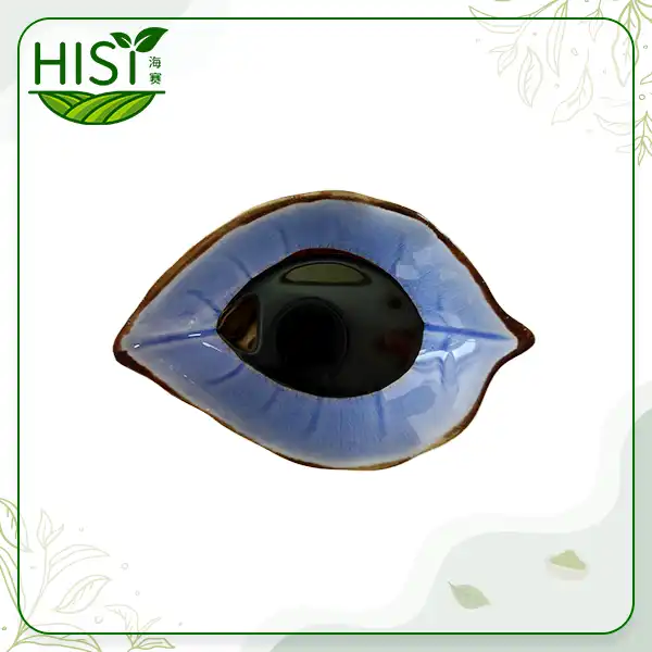 Astaxanthin Oil